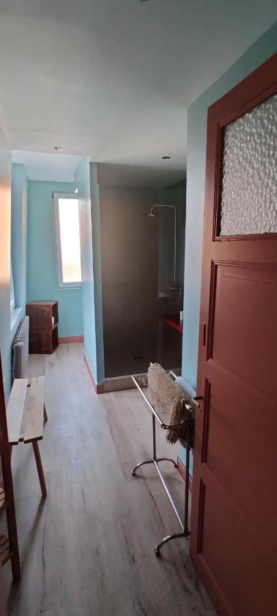 La Villa 30 Lille Eksteriør bilde